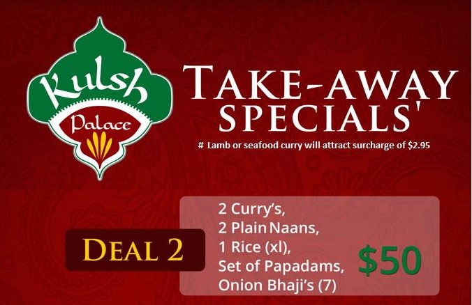 Specials Deal2