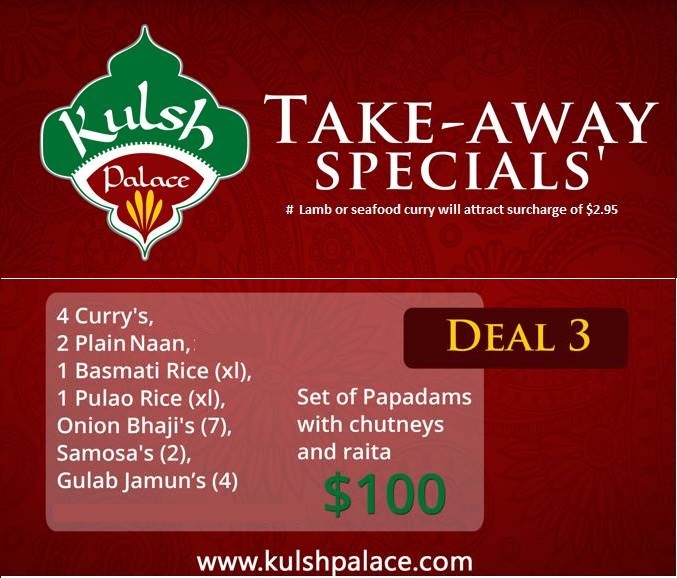 Specials Deal3